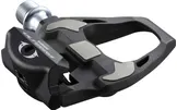 Cykelpedaler Shimano Ultegra PD-R8000-E1 lång axel SPD-SL inkl. pedalklossar