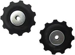 Rulltrissor Shimano Deore RD-M6000 sgs 1 par