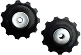 Rulltrissor Shimano Deore RD-T6000 1 par