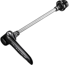 Snabblås Shimano Dura-Ace WH-R9100 QR9 x 100 fram