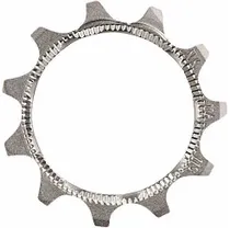 Kassettdrev Shimano CS-R9100 11T