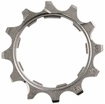 Kassettdrev Shimano CS-R9100 12T