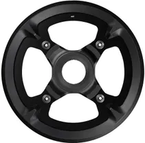 Ratassuoja Shimano Sm-Cre80 Double 44T