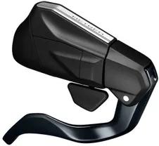 Växel-/bromsreglage Shimano Metrea ST-U5060 vänster 2 växlar