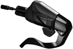 Växel-/bromsreglage Shimano Metrea ST-U5060 höger 11 växlar