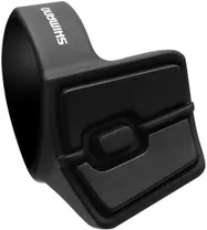 Reglage Shimano STePS SW-E6010-R Fitted Type höger