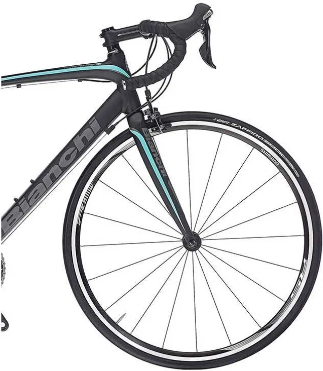 2017 bianchi impulso disc 105 compact road bike Impulso Disc Bianchi Impulso 105 Disc Brakes Impulso Disc Bianchi Impulso  105 Compact Road Bike Bianchi