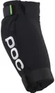 Armbågsskydd POC Joint VPD 2.0 svart
