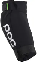 Armbågsskydd POC Joint VPD 2.0 svart