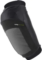 Kyynärsuojat POC Joint Vpd System musta