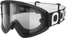 Goggles POC Ora DH svart