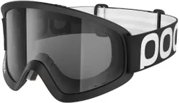 Goggles POC Ora svart