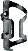 Flaskställ Topeak Dualside Cage svart