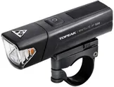 Framlampa Topeak Whitelite HP 500