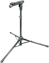 Korjausteline Topeak Prepstand Elite