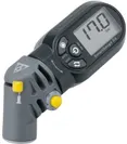 Tryckmätare Topeak Smartguage D2