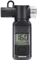 Tryckmätare Topeak Shuttle Gauge Digital