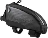 Ramväska Topeak Fuel Tank large 0.75 l svart