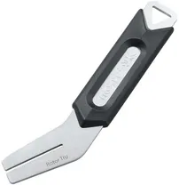 Rihtausty&ouml;kalu Topeak Rotortru jarrulevylle