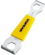 Rataspulttity&ouml;kalu Topeak Tps-Sp11