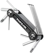 Multiverktyg Topeak Mini 9 Pro