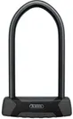 Bygellås Abus Granit X-PLus 540 Eazy Kf 13 x 300 mm svart