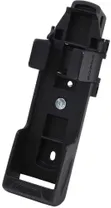 Låshållare Abus Bordo 6000/6015/6100