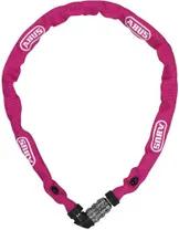 K&auml;ttingl&aring;s Abus 1200 Web 4 x 600 mm rosa