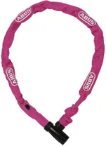 K&auml;ttingl&aring;s Abus 1500 Web 4 x 600 mm rosa
