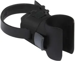 L&aring;sh&aring;llareh&aring;llare Abus Scmu 4K/5K