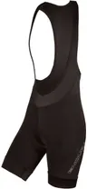Bib Shorts Endura FS260-Pro DS II dam svart