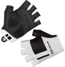 Handskar Endura FS-260 Pro Aerogel II dam vit