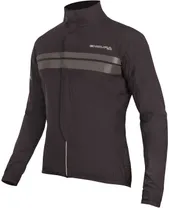 Jacka Endura Pro SL Windshell svart