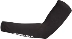 Irtohihat Endura Engineepunainen musta