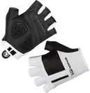 Handskar Endura FS260-Pro Aerogel II vit