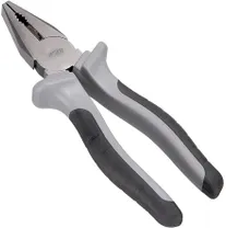 Platt&aring;ng Super B TB-4518