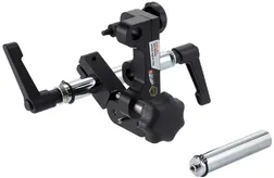 Brotschverktyg Super B TB-1940 skivbroms PM/IS