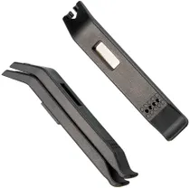 Däckavtagare Super B TB-5566 3-pack