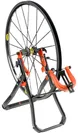 Teline Super B Tb-Pf25