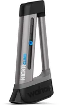 Nivåsimulator Wahoo KICKR Climb