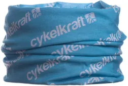 Multiwear Cykelkraft blå one-size