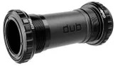 Vevlager SRAM DUB BSA 100 mm
