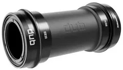 Keski&ouml;laakeri SRAM DUB BB30 73mm