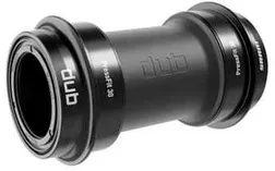 Vevlager SRAM DUB PressFit 30 73 mm