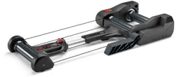 Rullavastus Roller Elite Nero Smart