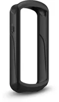 Fodral Garmin Edge 1030 silikon svart