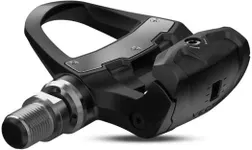 Uppgraderingspedal Garmin Vector 3S