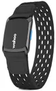 Pulsmätare Wahoo TICKR FIT Optical armband
