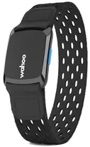 Pulsmätare Wahoo TICKR FIT Optical armband