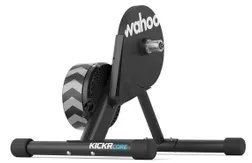 Harjoitusvastus Wahoo Fitness Kickr Core
